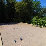 Joia - 3 Bedroom With Swimming Pool In Boliqueime, Near Vilamoura, Algarve 博利凯梅