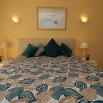 别墅 Joia - 3 Bedroom With Swimming Pool In Boliqueime, Near Vilamoura, Algarve *
