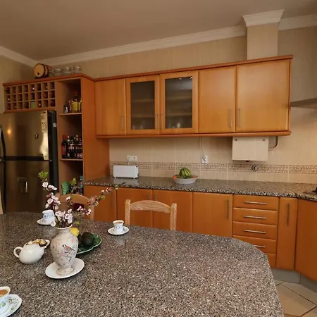 Villa Joia - 3 Bedroom With Swimming Pool In Boliqueime, Near Vilamoura, Algarve