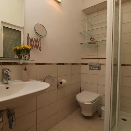 Joia - 3 Bedroom With Swimming Pool In Boliqueime, Near Vilamoura, Algarve