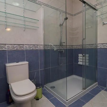 Joia - 3 Bedroom With Swimming Pool In Boliqueime, Near Vilamoura, Algarve *