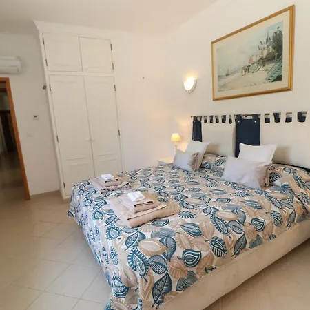 Villa Joia - 3 Bedroom With Swimming Pool In Boliqueime, Near Vilamoura, Algarve *