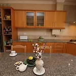 Villa Joia - 3 Bedroom With Swimming Pool In Boliqueime, Near Vilamoura, Algarve *
