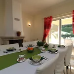 Joia - 3 Bedroom With Swimming Pool In Boliqueime, Near Vilamoura, Algarve *