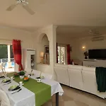 Joia - 3 Bedroom With Swimming Pool In Boliqueime, Near Vilamoura, Algarve *