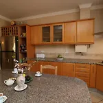 Villa Joia - 3 Bedroom With Swimming Pool In Boliqueime, Near Vilamoura, Algarve