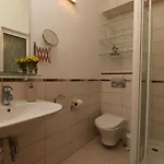 Joia - 3 Bedroom With Swimming Pool In Boliqueime, Near Vilamoura, Algarve