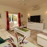 Villa Joia - 3 Bedroom With Swimming Pool In Boliqueime, Near Vilamoura, Algarve Boliqueime