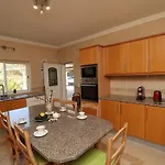 Villa Joia - 3 Bedroom With Swimming Pool In Boliqueime, Near Vilamoura, Algarve