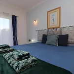 Joia - 3 Bedroom With Swimming Pool In Boliqueime, Near Vilamoura, Algarve Villa *