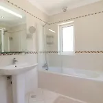 Joia - 3 Bedroom With Swimming Pool In Boliqueime, Near Vilamoura, Algarve *
