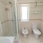 Joia - 3 Bedroom With Swimming Pool In Boliqueime, Near Vilamoura, Algarve * Boliqueime