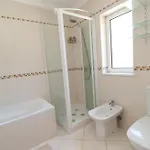Joia - 3 Bedroom With Swimming Pool In Boliqueime, Near Vilamoura, Algarve Villa