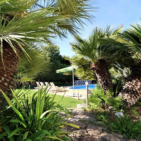 Joia - 3 Bedroom With Swimming Pool In Boliqueime, Near Vilamoura, Algarve Βίλα *
