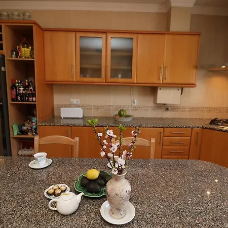 Villa Joia - 3 Bedroom With Swimming Pool In Boliqueime, Near Vilamoura, Algarve *