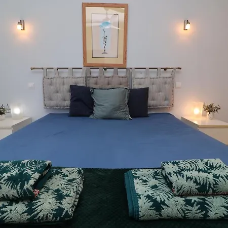Βίλα Joia - 3 Bedroom With Swimming Pool In Boliqueime, Near Vilamoura, Algarve