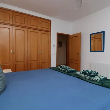 Villa Joia - 3 Bedroom With Swimming Pool In Boliqueime, Near Vilamoura, Algarve *