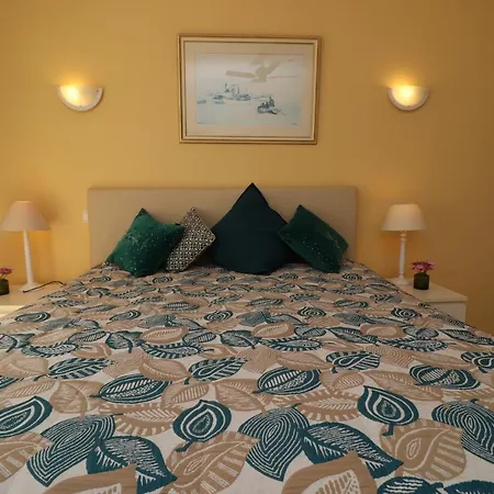 Βίλα Joia - 3 Bedroom With Swimming Pool In Boliqueime, Near Vilamoura, Algarve *