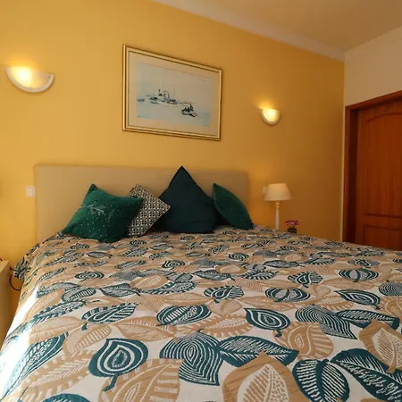 Villa Joia - 3 Bedroom With Swimming Pool In Boliqueime, Near Vilamoura, Algarve