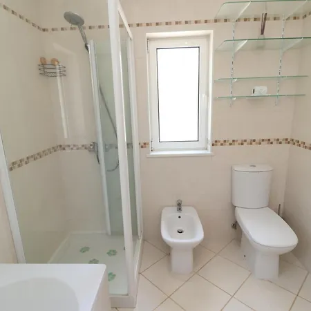 Joia - 3 Bedroom With Swimming Pool In Boliqueime, Near Vilamoura, Algarve * Boliqueime