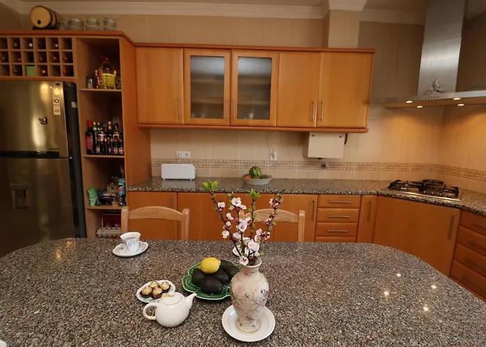 فيلة Joia - 3 Bedroom With Swimming Pool In Boliqueime, Near Vilamoura, Algarve *