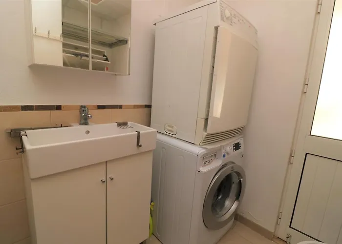 فيلة Joia - 3 Bedroom With Swimming Pool In Boliqueime, Near Vilamoura, Algarve بلوكويم