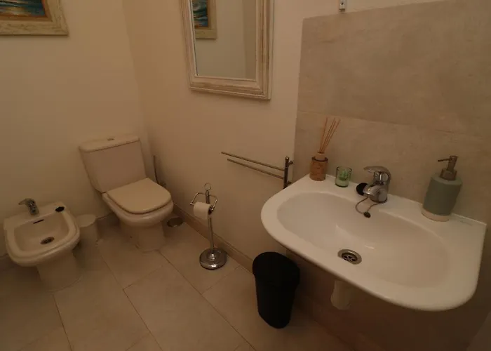 Joia - 3 Bedroom With Swimming Pool In Boliqueime, Near Vilamoura, Algarve فيلة بلوكويم