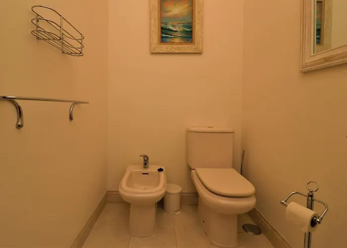 فيلة Joia - 3 Bedroom With Swimming Pool In Boliqueime, Near Vilamoura, Algarve بلوكويم