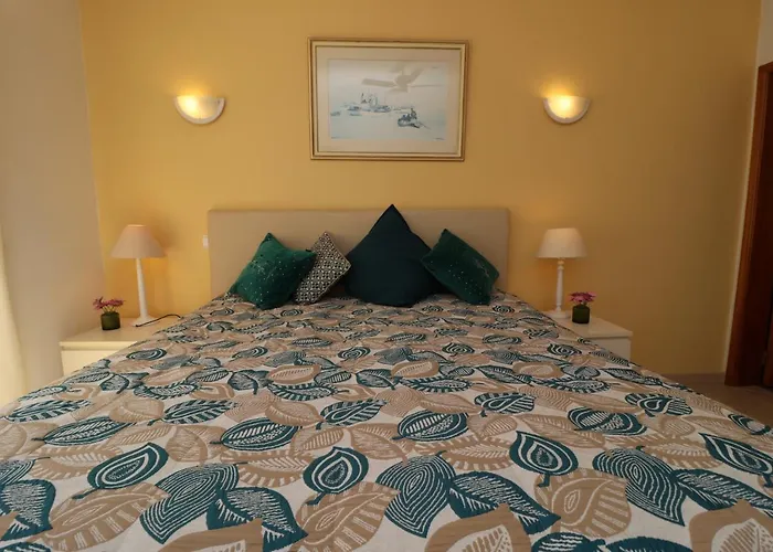 فيلة Joia - 3 Bedroom With Swimming Pool In Boliqueime, Near Vilamoura, Algarve *