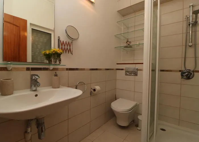 Joia - 3 Bedroom With Swimming Pool In Boliqueime, Near Vilamoura, Algarve