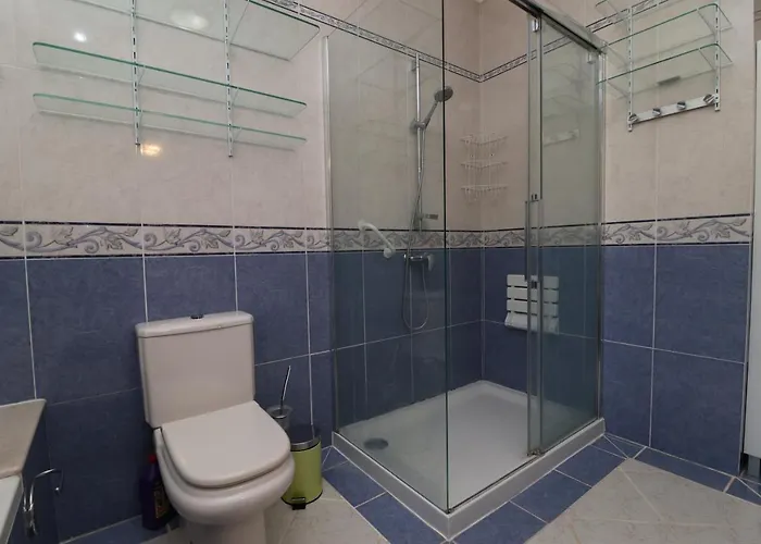 Joia - 3 Bedroom With Swimming Pool In Boliqueime, Near Vilamoura, Algarve *
