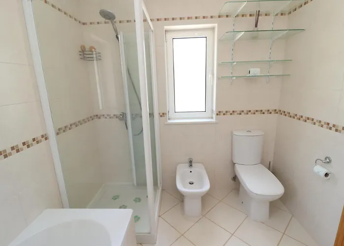 Joia - 3 Bedroom With Swimming Pool In Boliqueime, Near Vilamoura, Algarve * بلوكويم