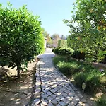 Joia - 3 Bedroom With Swimming Pool In Boliqueime, Near Vilamoura, Algarve 볼리케임