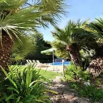 Joia - 3 Bedroom With Swimming Pool In Boliqueime, Near Vilamoura, Algarve 빌라 *