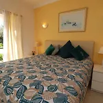 Joia - 3 Bedroom With Swimming Pool In Boliqueime, Near Vilamoura, Algarve