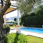 Joia - 3 Bedroom With Swimming Pool In Boliqueime, Near Vilamoura, Algarve 빌라