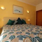 빌라 Joia - 3 Bedroom With Swimming Pool In Boliqueime, Near Vilamoura, Algarve
