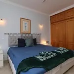 Joia - 3 Bedroom With Swimming Pool In Boliqueime, Near Vilamoura, Algarve *