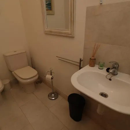 Joia - 3 Bedroom With Swimming Pool In Boliqueime, Near Vilamoura, Algarve Vila Boliqueime